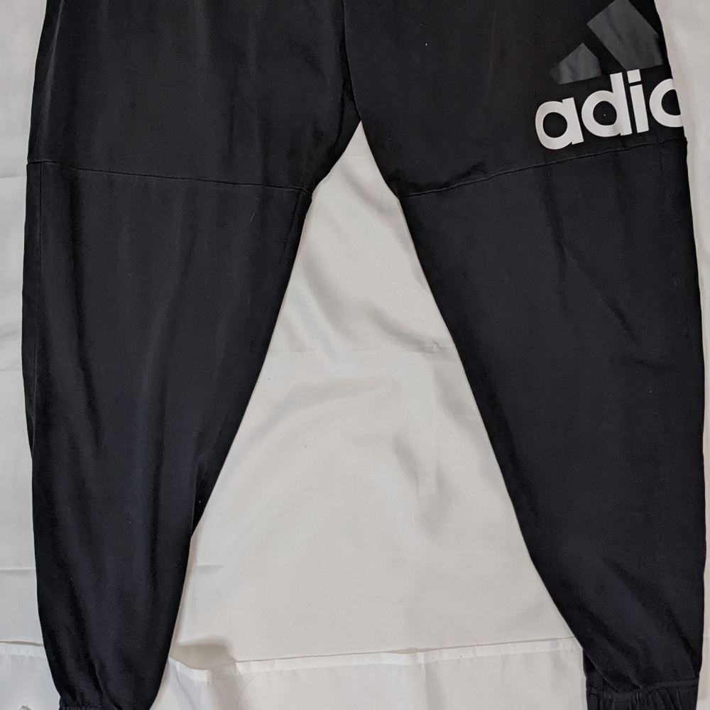 Adidas Jogger Sweapants